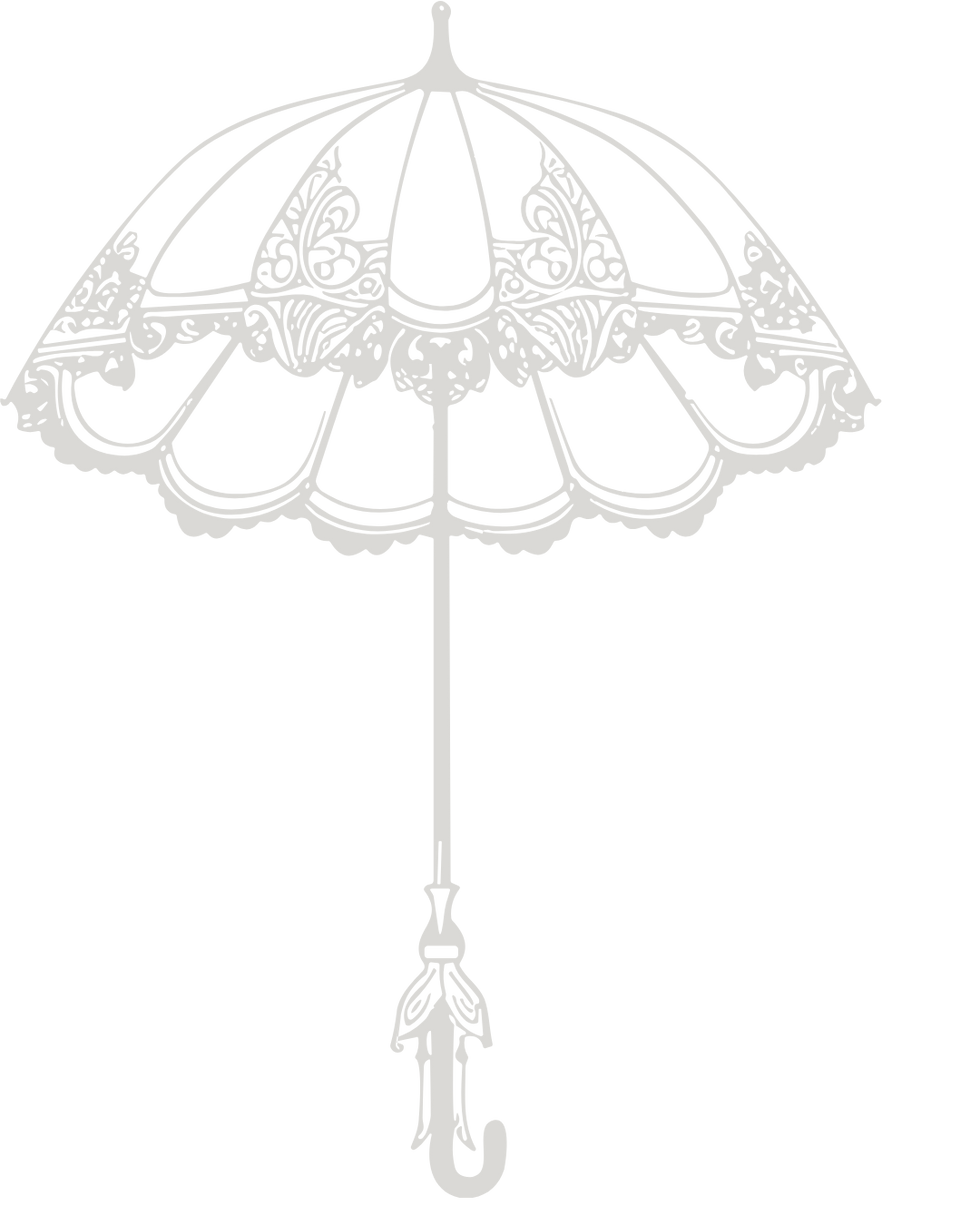 Design ohne Titel (11).png