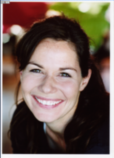cathy jacob 2 photo couleur.png