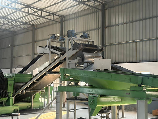 WhatsApp Image 2026-03-21 at 1.10.37 PM.jpeg