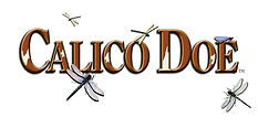Calico Doe Web crkw20.jpg