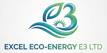 EXCEL ECO-ENERGY E3 LTD.png