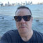 Writer: Glyn Aylward