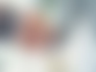 Partnering for Success: Why CCL is Your Go-To for Automation Solutions UK