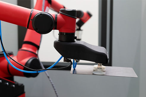 pick-and-place-robotics-systems.jpg