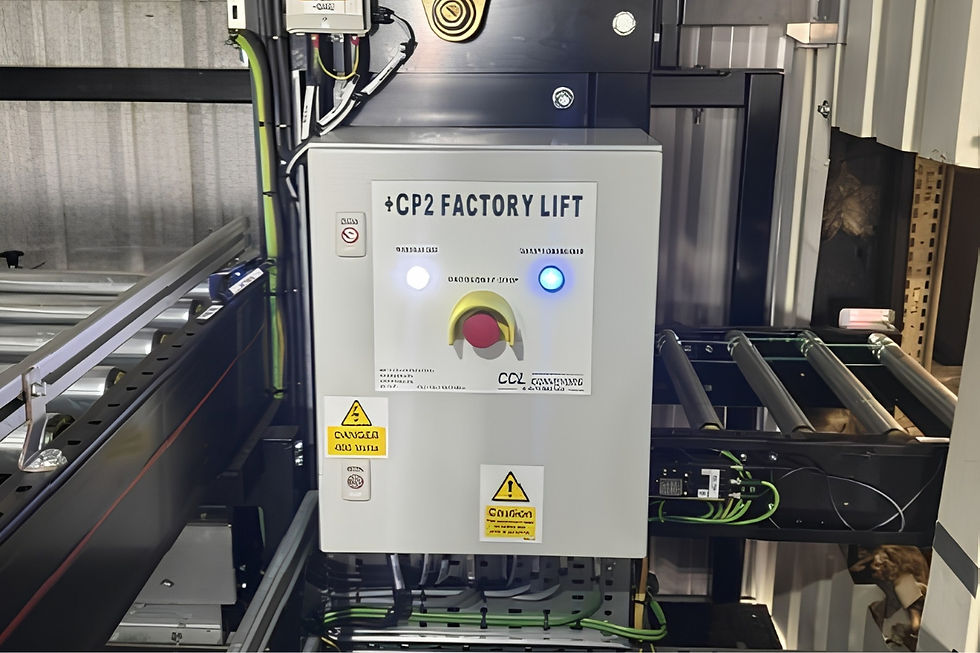 ngf-europe-gantry-conveyor-system-gallery4
