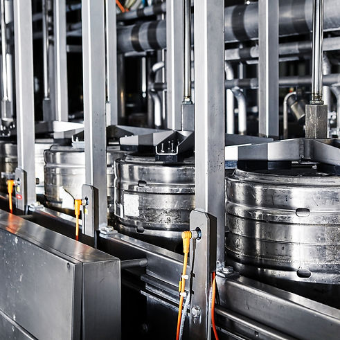brewery-conveyor-system.jpg