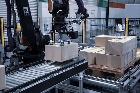 robotic-solutions.jpg