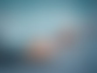 E-commerce Fulfilment