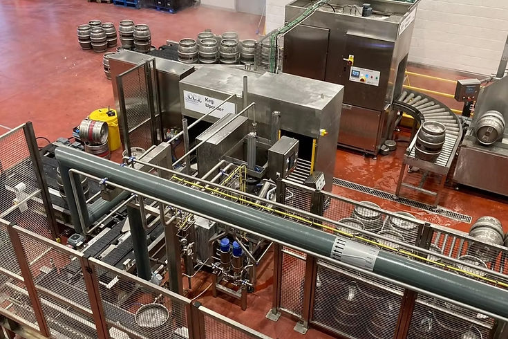 brewery-conveyor-solutions.jpg