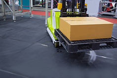 autonomous-mobile-robots.jpg