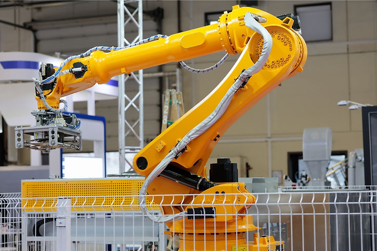 robotic-automation-solutions.jpg