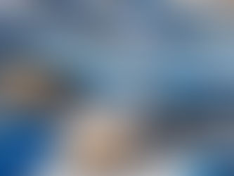 Automated conveyor System