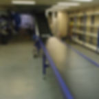 belt-conveyor-home (2)