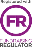 FR_Fundraising-Badge_Secondary_300ppi.jpeg