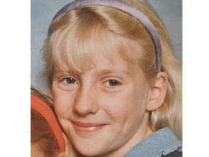 Libby Jenkins - Child_edited.png