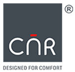 cnr.jpg