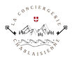 voilier lac leman location bateau excursion famille voyage aventure leman genève lausanne evian thonon voile skipper baignade