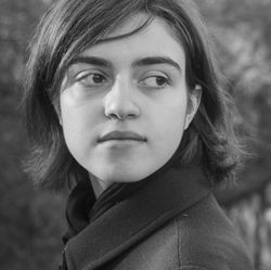 Наталья ИГНАТЬЕВА