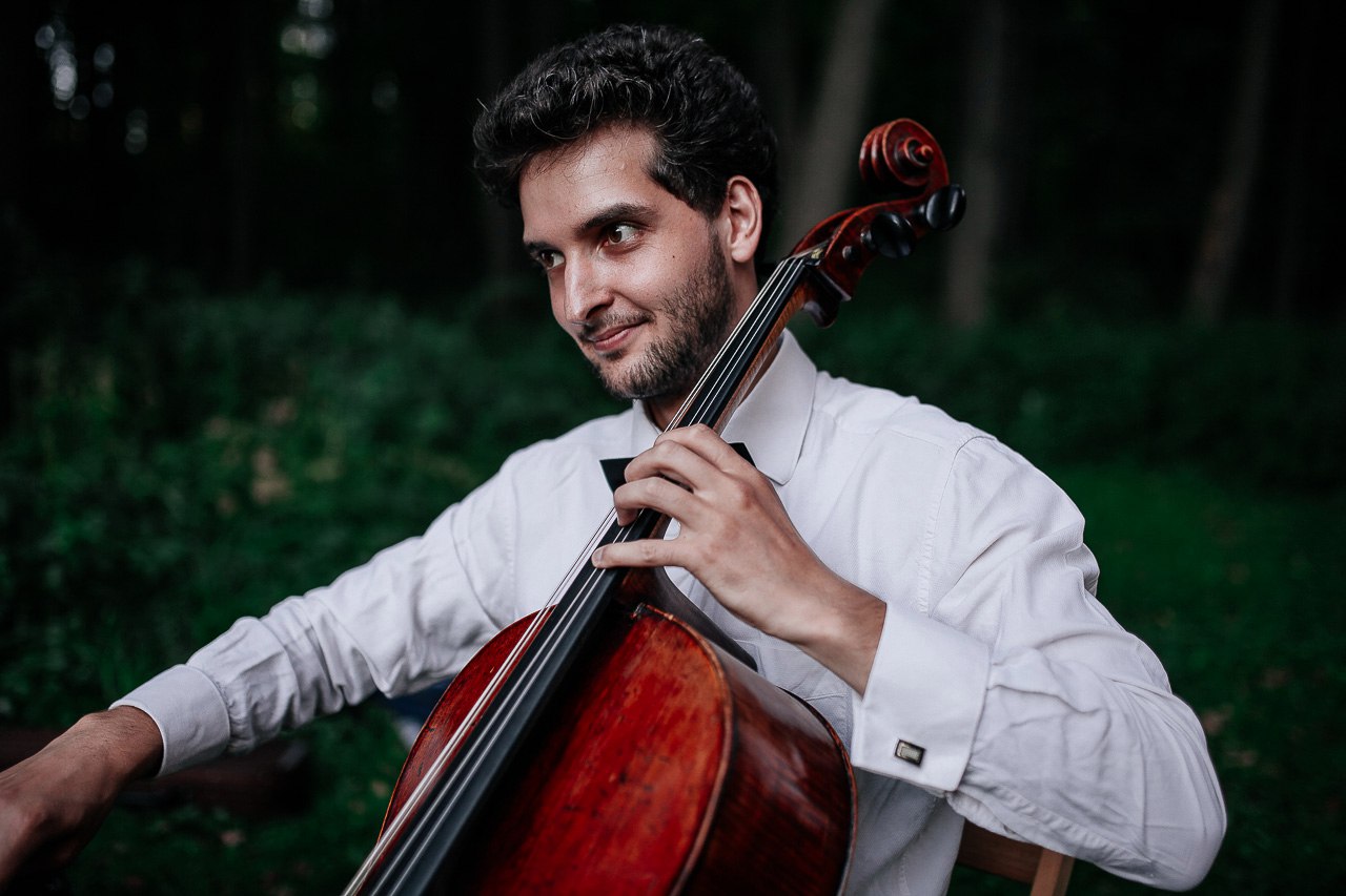 Солисты видео. Солисты видео. Филармония архангельск. Солисты видео. Ансамбль александрова смуглянка.