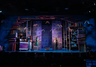 Copy of MATILDA_FBPH-1.jpg