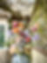 IMG_4153.jpeg