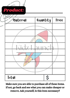 Screenshot 2023-04-29 at 4.04.57 PM.png