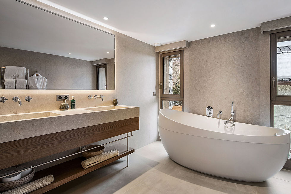 NOUVEL-ANGLE-CHALET-ESCAPADE-SALLE-DE-BAIN.jpg
