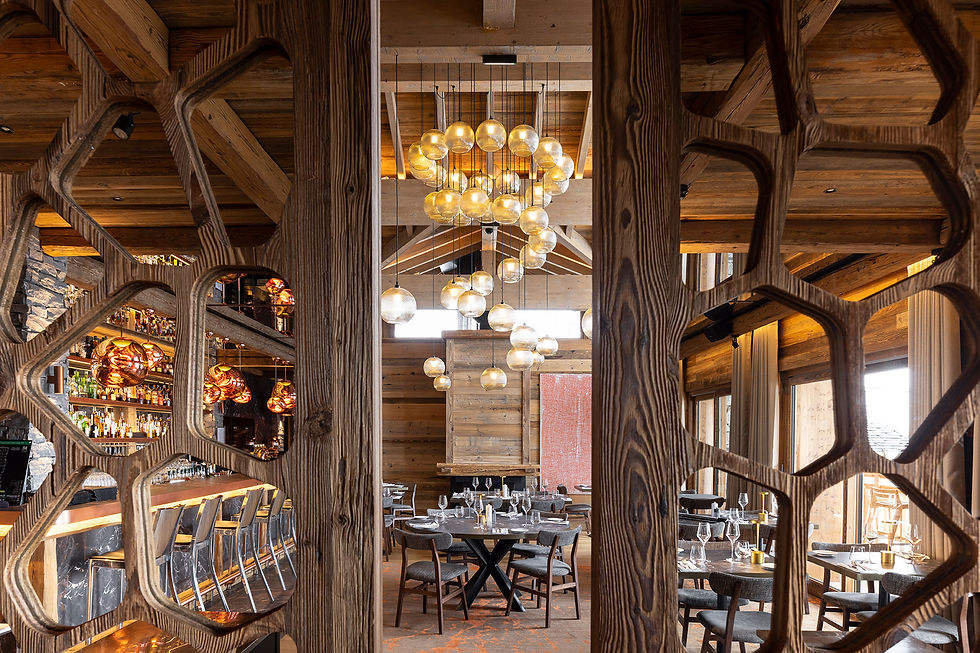 NOUVEL ANGLE LODGE M restaurant.jpg