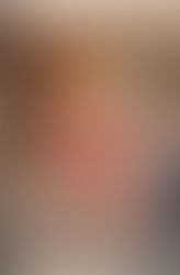 Private Party Strippers in Ocean City - Group Pictures