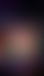 Bikini Bartenders in Ocean City