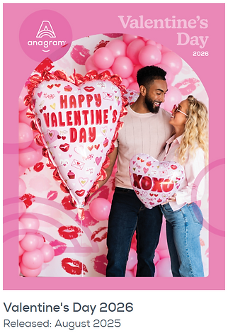 Screenshot 2025-10-20 163313.png