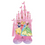Thumbnail: Airloonz - Disney Princess Balloon