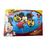 Thumbnail: Balloon Bouquet - Mickey Mouse Forever