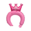 Thumbnail: Headband - 14 Princess