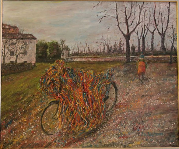 Claudio-Soglia__La-felicita_g.jpg