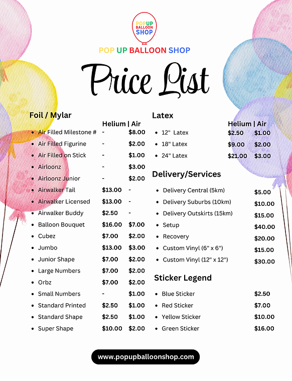 Pink and Red Beauty Salon Price List (3).png