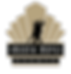croppedlogo.png