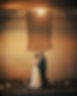 slapton manor rustic wedding dj