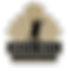 croppedlogo.png