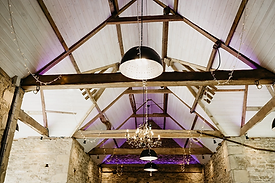 wedding dj ashcroft barn
