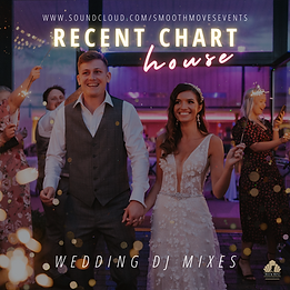 recent chart house.png