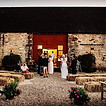 slapton-manor-dj.jpg