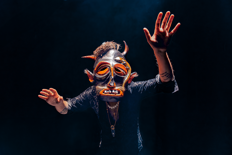 Untitled design (11).png