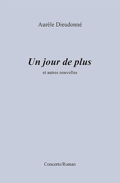 Couverture Un jour de plus.jpg