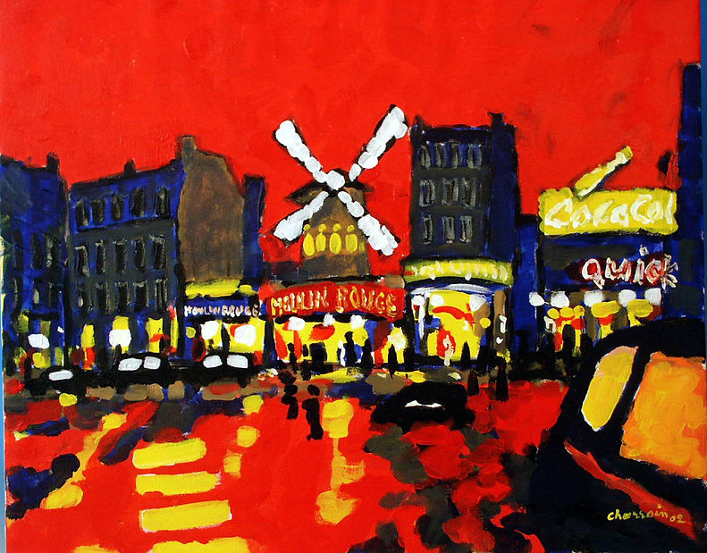 434-Paris Le Moulin Rouge 2002.jpg