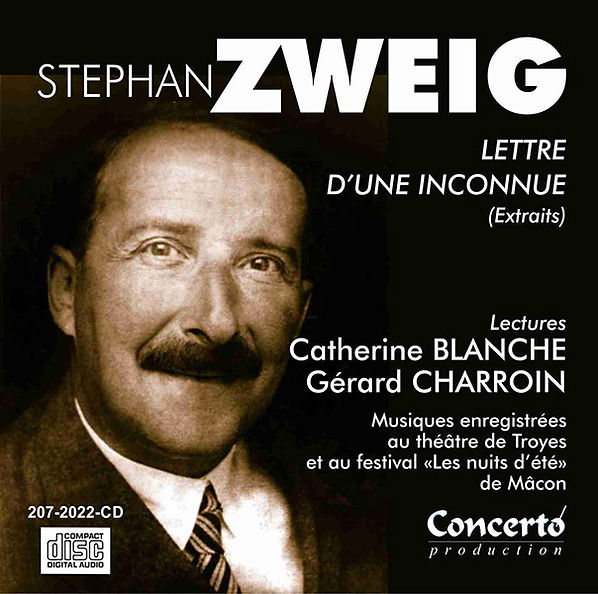 207-2022-Stephan ZWEIG.jpg