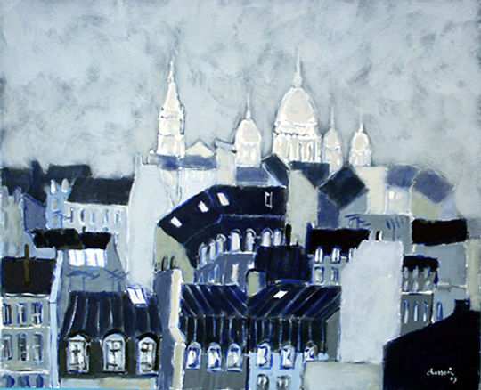 467-Paris Montmartre 2003.jpg