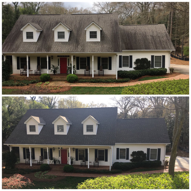 roof-before-and-after_orig.jpeg