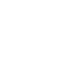 Employer-Provided Life/AD&D