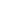 Telemedicine